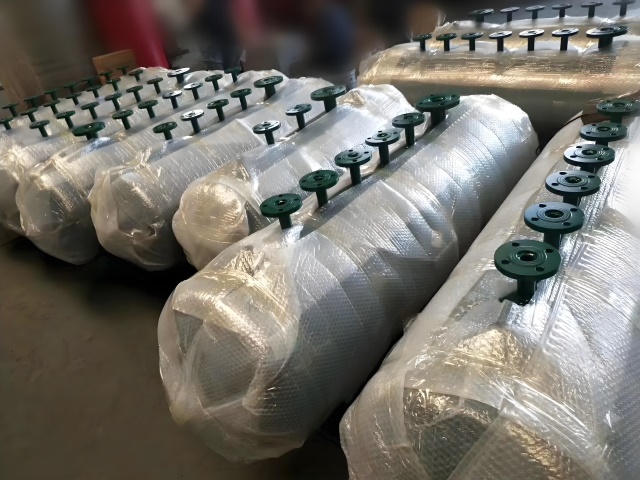 1729650956564348.jpeg